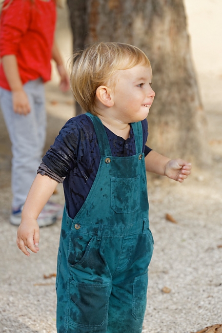 Famille et amis-OCT14-142